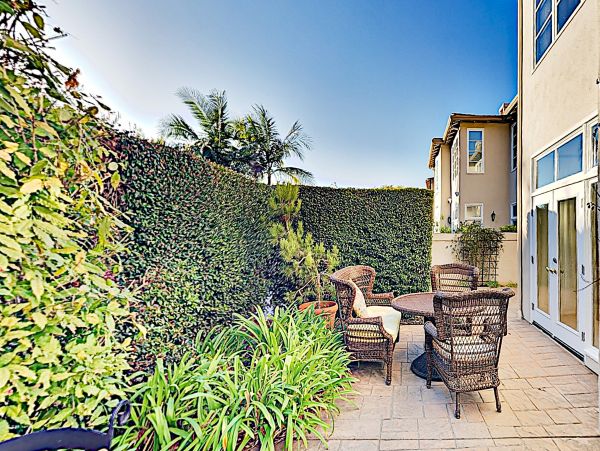 La Jolla Home 1024816