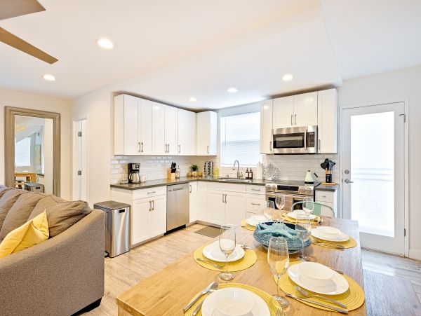 La Jolla Home 1024818