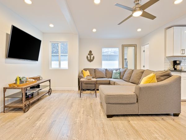 La Jolla Home 1024818