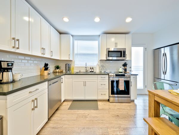 La Jolla Home 1024818