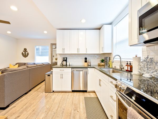 La Jolla Home 1024818