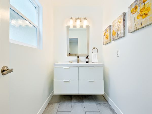 La Jolla Home 1024818