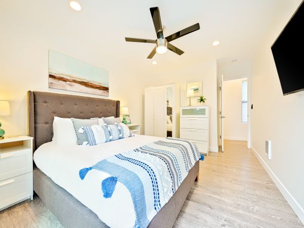La Jolla Home 1024818