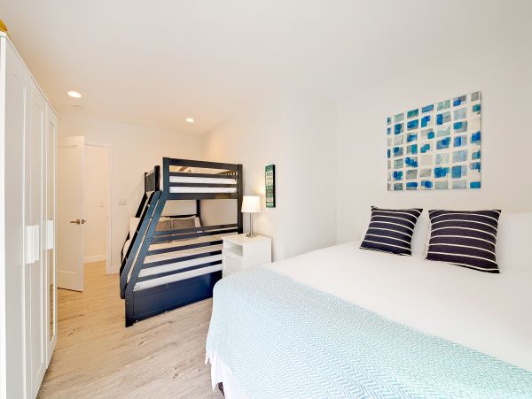 La Jolla Home 1024818
