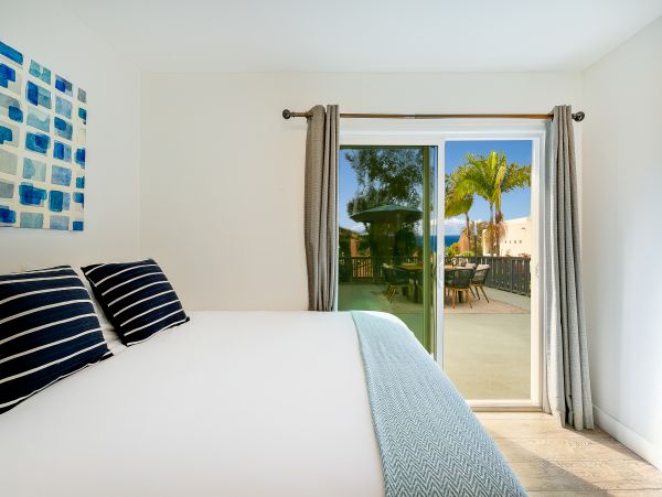 La Jolla Home 1024818