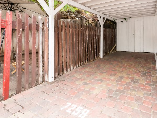 La Jolla Home 1024818