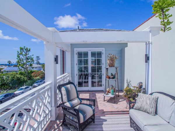 La Jolla Home 1024820
