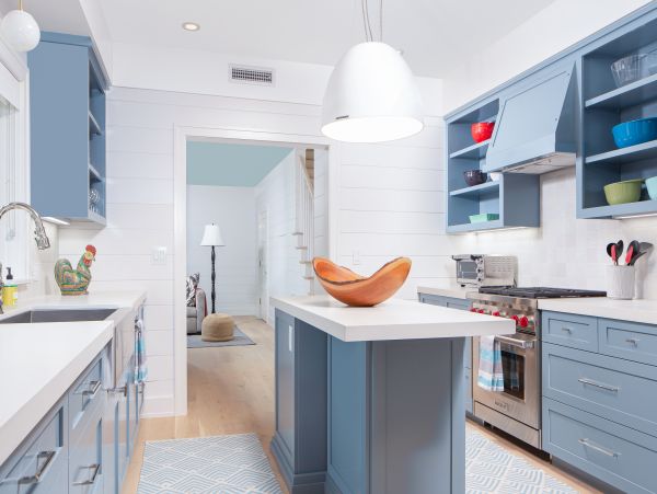 La Jolla Home 1024820
