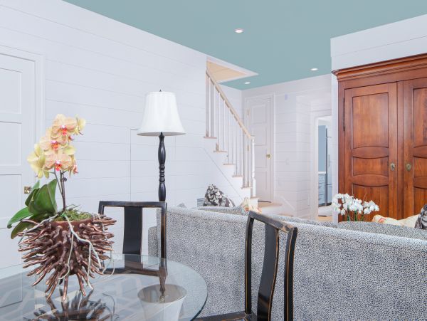 La Jolla Home 1024820