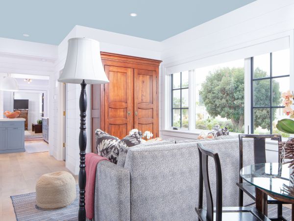 La Jolla Home 1024820