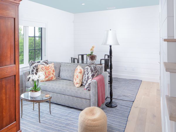La Jolla Home 1024820
