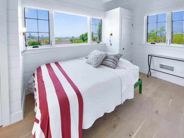 La Jolla Home 1024820