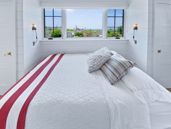 La Jolla Home 1024820