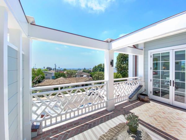 La Jolla Home 1024820