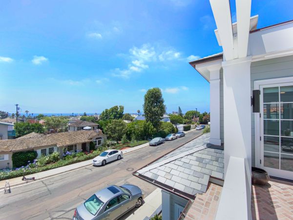 La Jolla Home 1024820