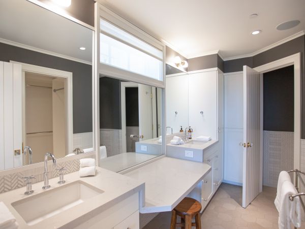 La Jolla Home 1024820
