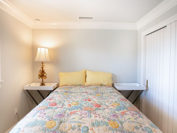 La Jolla Home 1024820