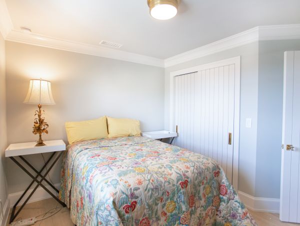La Jolla Home 1024820