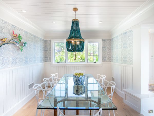 La Jolla Home 1024820