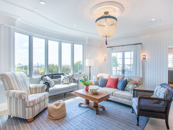 La Jolla Home 1024820