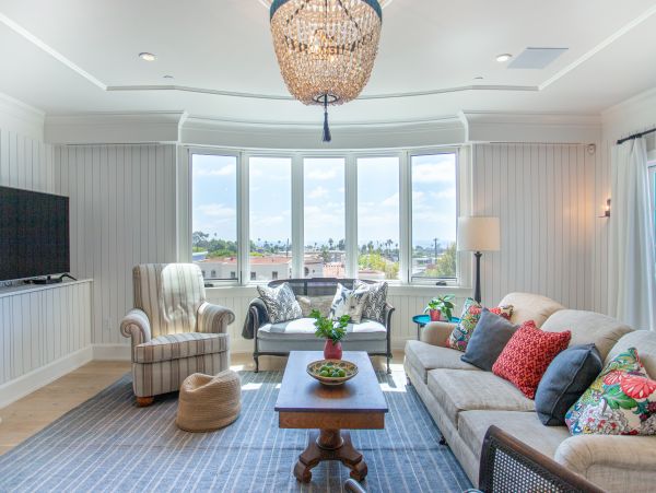 La Jolla Home 1024820