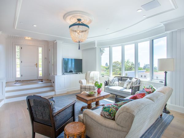 La Jolla Home 1024820