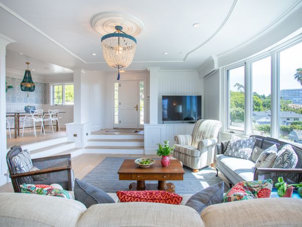 La Jolla Home 1024820