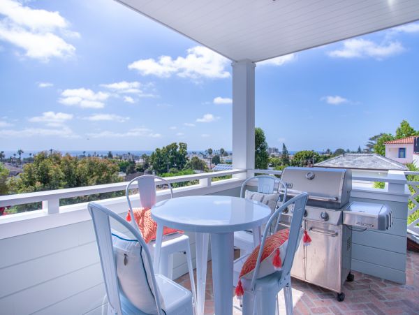La Jolla Home 1024820