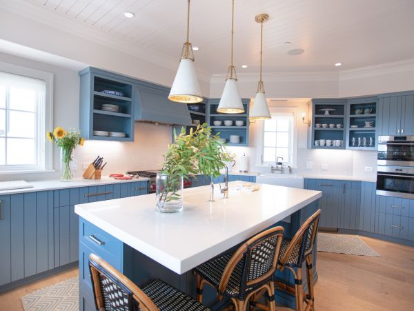 La Jolla Home 1024820