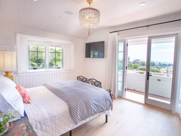 La Jolla Home 1024820