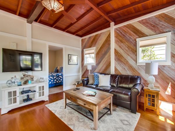 La Jolla Home 1024821