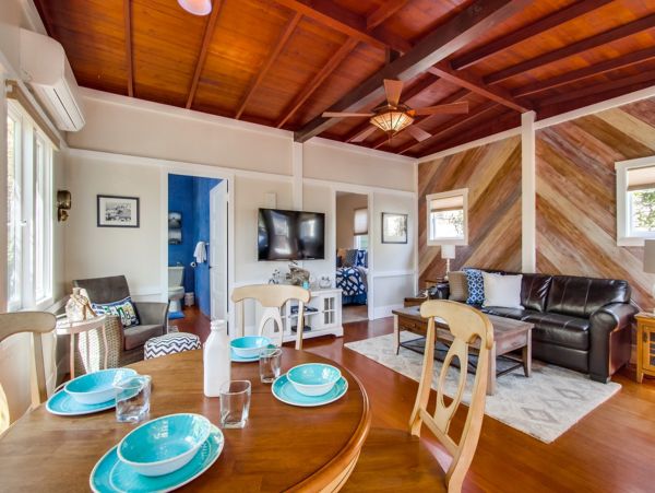 La Jolla Home 1024821