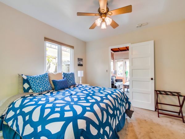 La Jolla Home 1024821