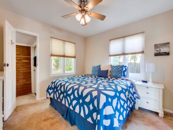 La Jolla Home 1024821