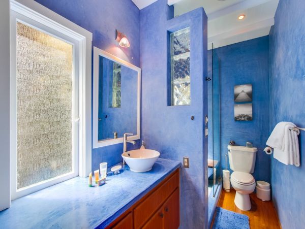 La Jolla Home 1024821
