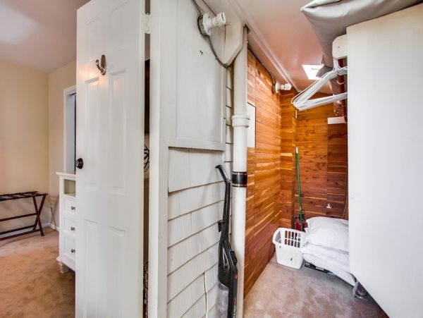 La Jolla Home 1024821