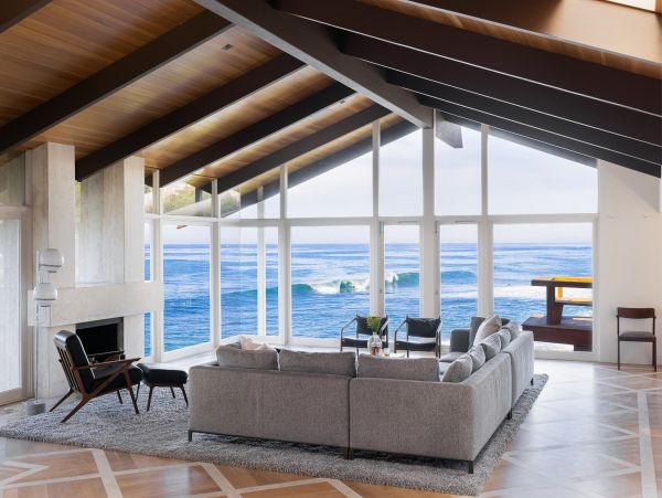La Jolla Home 1024822