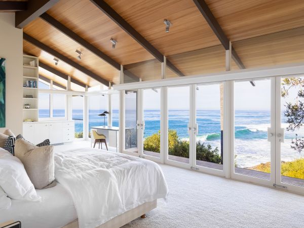 La Jolla Home 1024822