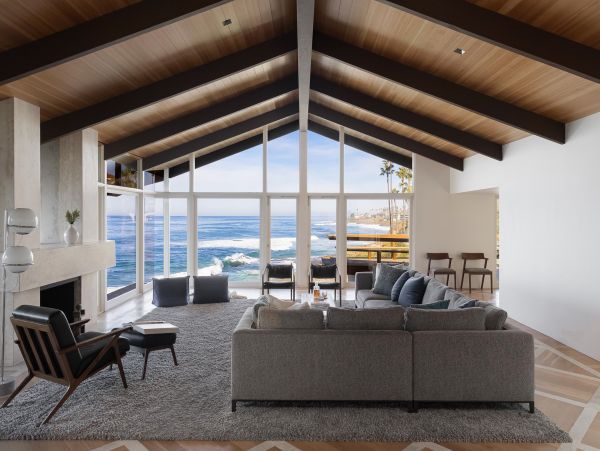 La Jolla Home 1024822
