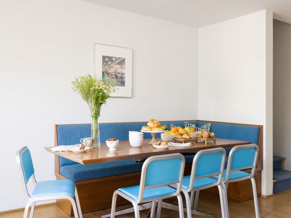 La Jolla Home 1024822