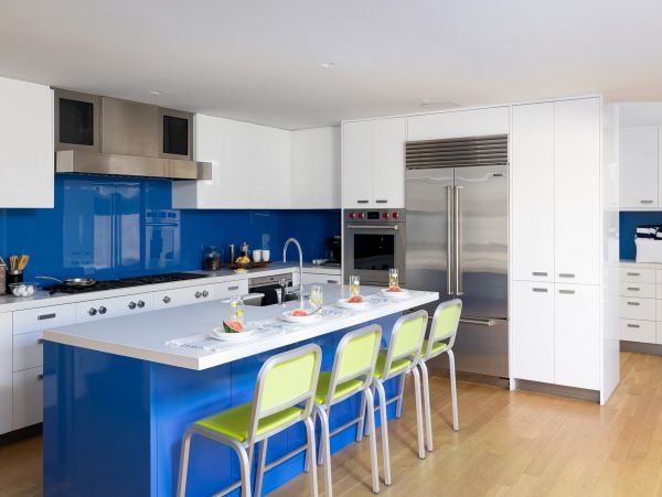 La Jolla Home 1024822