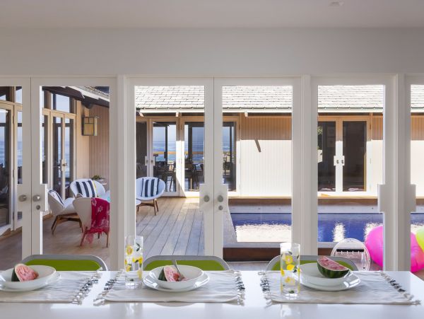 La Jolla Home 1024822