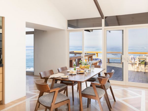 La Jolla Home 1024822