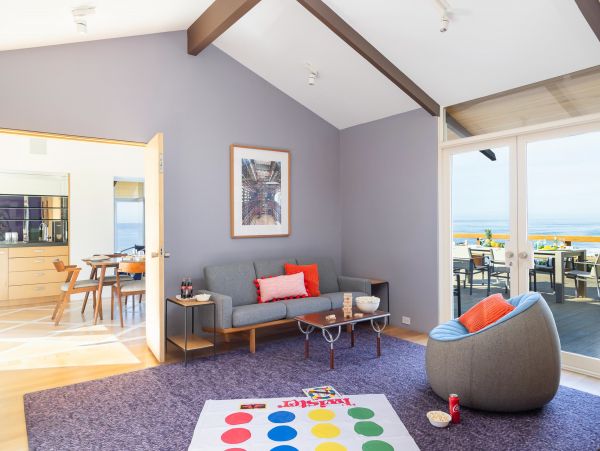 La Jolla Home 1024822