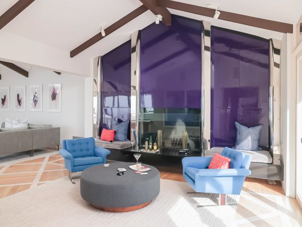 La Jolla Home 1024822