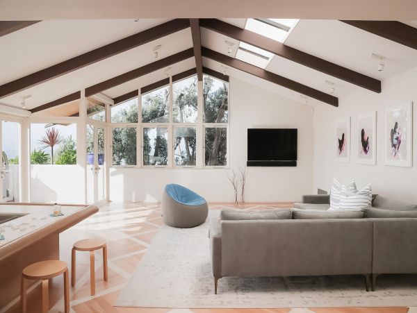 La Jolla Home 1024822