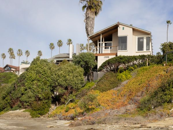 La Jolla Home 1024822