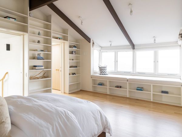 La Jolla Home 1024822