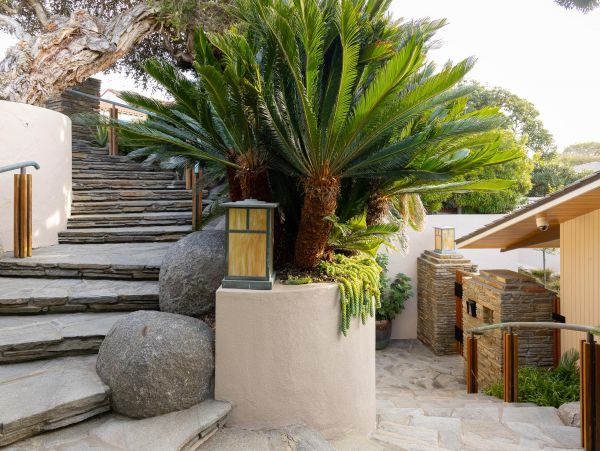 La Jolla Home 1024822