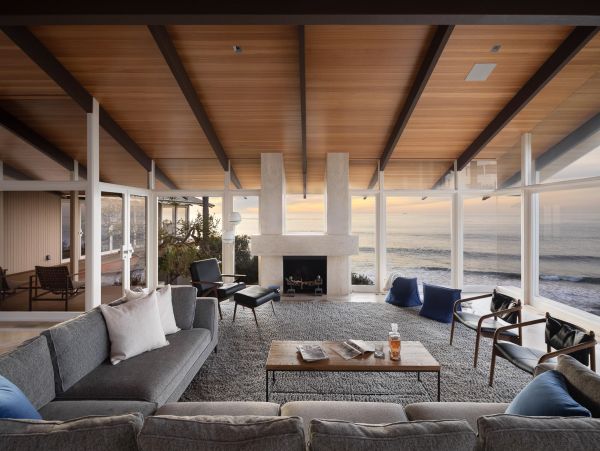 La Jolla Home 1024822